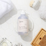 JMELLA IN FRANCE Favorite Perfume Body Wash (500ml) - Kiyoko Beauty
