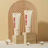 KSECRET SEOUL 1988 Cream: Snail Mucin 93% + Rice (100ml) - Kiyoko Beauty
