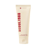 KSECRET SEOUL 1988 Cream: Snail Mucin 93% + Rice (100ml) - Kiyoko Beauty