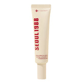 KSECRET SEOUL 1988 Eye Cream: Retinal Liposome 4% + Fermented Bean (30ml) - Kiyoko Beauty