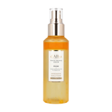 d'Alba White Truffle Prime Intensive Serum (100ml)