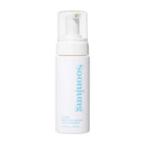 ETUDE HOUSE Soon Jung Whip Cleanser (150ml) - Kiyoko Beauty