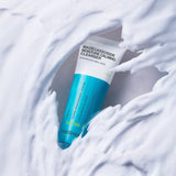 MEDIHEAL Madecassoside Moisture Calming Cleanser (120ml) - Kiyoko Beauty