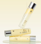 Medicube Age-R Glutathione Glow Toner (140ml) - Kiyoko Beauty