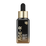Medicube Age-R Vita C Pro Ampoule (20ml) - Kiyoko Beauty