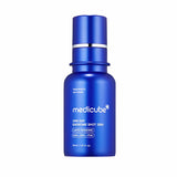 Medicube One Day Exosome Shot Pore Ampoule 2000 (30ml) - Kiyoko Beauty