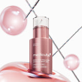 Medicube PDRN Pink Exosome Shot Serum 2000 (30ml) - Kiyoko Beauty