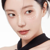 Medicube One Day Exosome Shot Pore Ampoule 25000 (13ml) - Kiyoko Beauty