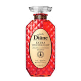 Moist Diane Perfect Beauty Extra Volume & Scalp Shampoo (450ml) - Kiyoko Beauty