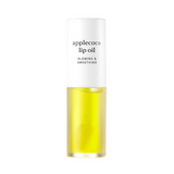 NOONI Lip Oil (3.7ml) - Kiyoko Beauty