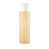 numbuzin No.3 Super Glowing Essence Toner (200ml) - Kiyoko Beauty