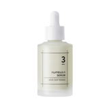 numbuzin No.3 Skin Softening Serum (50ml)