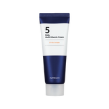 numbuzin No.5 Daily Multi-Vitamin Cream (60ml)