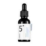 numbuzin No.5+ Vitamin Concentrated Serum (30ml)