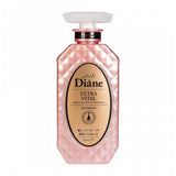 MOIST DIANE Perfect Beauty Extra Vital Shampoo (450ml) - Kiyoko Beauty