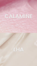 AXIS-Y CALAMINE Pore Control Capsule Serum (50ml)