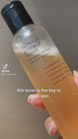 COSRX Full Fit Propolis Synergy Toner (150ml)