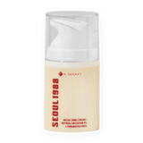 KSECRET SEOUL 1988 Cream: Retinal Liposome 1% + Fermented Rice (50ml) - Kiyoko Beauty