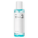 ANUA BHA 2% Gentle Exfoliating Toner (150ml) - Kiyoko Beauty