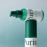 PURITO Wonder Releaf Centella Serum - Kiyoko Beauty