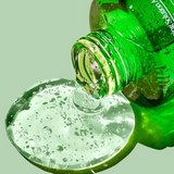 PYUNKANG YUL Ultimate Calming Solution Ampoule (30ml) - Kiyoko Beauty