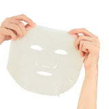 LULULUN Hydra V Mask - Kiyoko Beauty