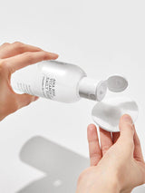 COSRX Refresh ABC (AHA BHA Vitamin C) Daily Toner (280ml) - Kiyoko Beauty