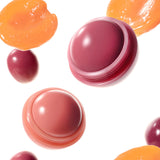 rom&nd Juicy Roll Cheek (8.4g) - Kiyoko Beauty