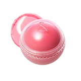 rom&nd Juicy Roll Cheek (8.4g)