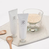 rom&nd Back Me Tone Up Cream (50ml)