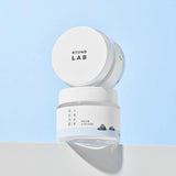 ROUND LAB 1025 Dokdo Cream (80ml) - Kiyoko Beauty