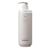 OFF & RELAX SPA Treatment Moisture (460ml) - Kiyoko Beauty