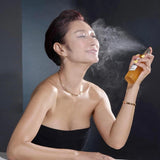 d'Alba White Truffle Royal Intensive Serum (100ml)