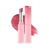 rom&nd Sheer Tinted Stick (2g) - Kiyoko Beauty
