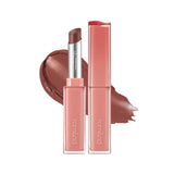 rom&nd Sheer Tinted Stick (2g) - Kiyoko Beauty