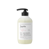 JMELLA In France Signature Perfume Hair Shampoo (500ml)