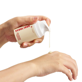 KSECRET SEOUL 1988 Cream: Retinal Liposome 1% + Fermented Rice (50ml)