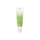 celimax The Real Noni Energy Ampoule - Kiyoko Beauty