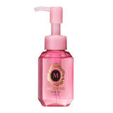 Shiseido Ma Cherie Hair Oil EX (60ml) - Kiyoko Beauty