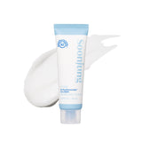 ETUDE HOUSE Soon Jung 10 Panthensoside Cica Balm (50ml) - Kiyoko Beauty