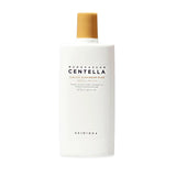 SKIN1004 Centella Air-Fit Suncream Plus SPF 50+ PA++++ (50ml) - Kiyoko Beauty