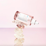 Skin1004 Madagascar Centella Poremizing Fresh Ampoule (100ml) - Kiyoko Beauty