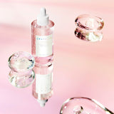 Skin1004 Madagascar Centella Poremizing Fresh Ampoule (100ml) - Kiyoko Beauty