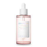 Skin1004 Madagascar Centella Poremizing Fresh Ampoule (100ml) - Kiyoko Beauty
