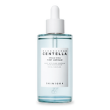 Skin1004 Madagascar Centella Hyalu-Cica First Ampoule (100ml) - Kiyoko Beauty
