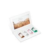 SKIN1004 Madagascar Centella Ampoule Kit (4 PCs) - Kiyoko Beauty