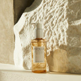 Skin1004 Madagascar Centella Light Cleansing Oil (200ml) - Kiyoko Beauty