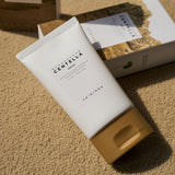 Skin1004 Madagascar Centella Cream - Kiyoko Beauty