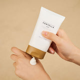 Skin1004 Madagascar Centella Cream - Kiyoko Beauty