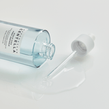 Skin1004 Madagascar Centella Hyalu-Cica First Ampoule (100ml) - Kiyoko Beauty